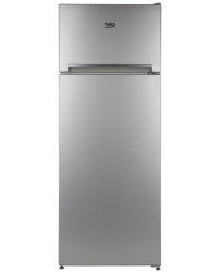 Холодильники