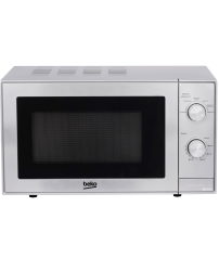 Микроволновые печи