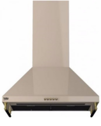 Кухонные вытяжки