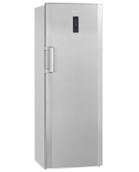 Морозильные камеры