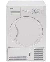 Сушильные автоматы