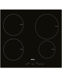 Варочные поверхности