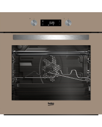 Духовые шкафы